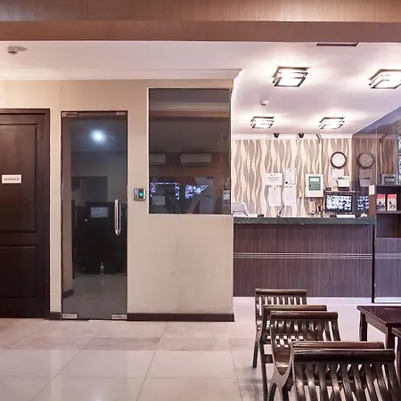 Twins Hotel-3