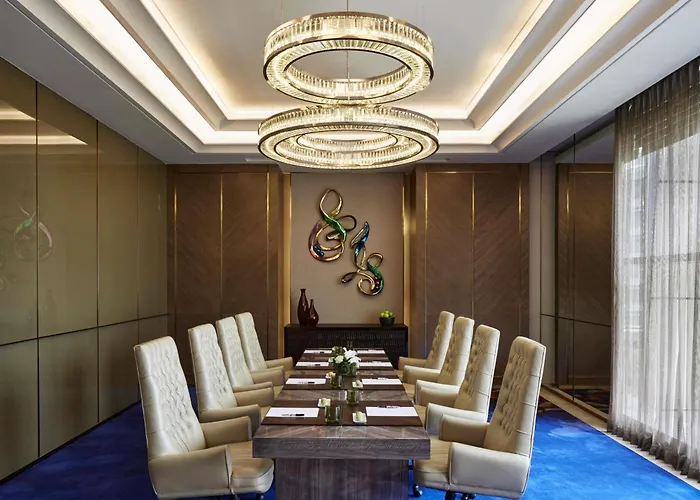 Raffles Jakarta