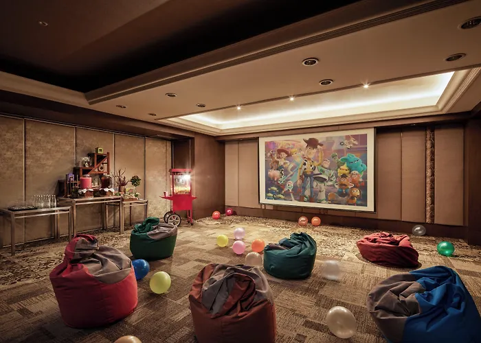 Ayana Midplaza Jakarta